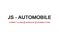 Logo JS-Automobile